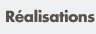 realisations