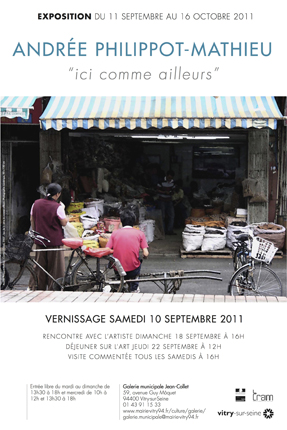 affiche-Ivry-2011
