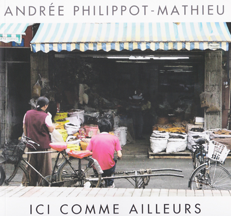 catalogue-Ivry-2011