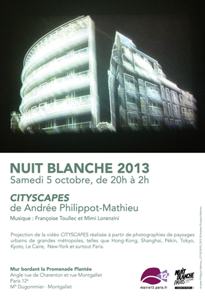 Archives-Cityscapes-13