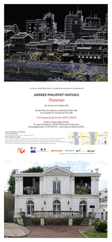 renaissance-nancy-2014