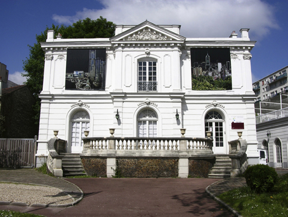 expo-villeneuve