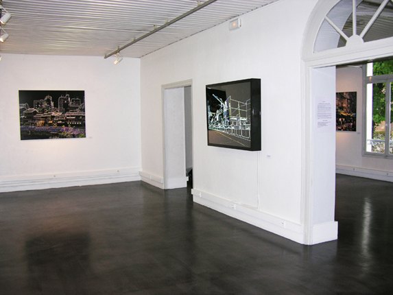 expo-villeneuve1