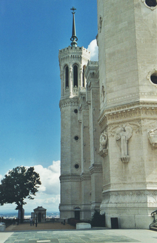 rosaire1