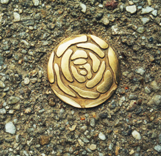 rosaire2