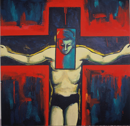 crosses-green-peinture
