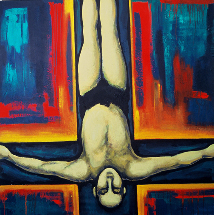 crosses-head-peinture