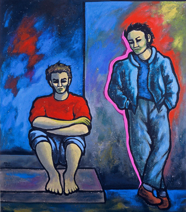 figures-air-soir-peinture