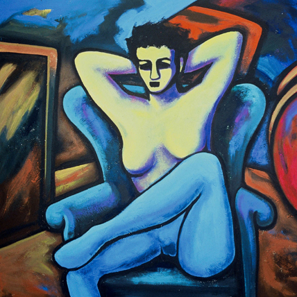 figures-collant-peinture