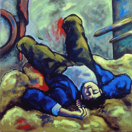 figures-farniente-peinture