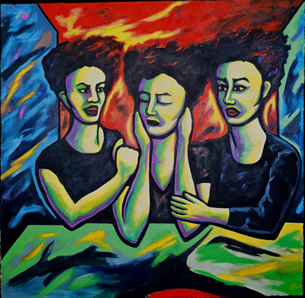 figures-medisantes-peinture