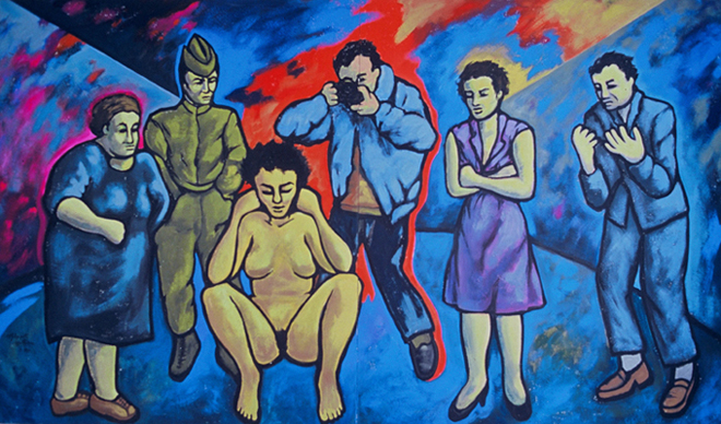 figures-curiosite-peinture