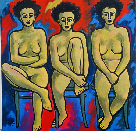 figures-pose-peinture