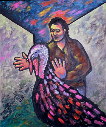 figures-medisantes-peinture
