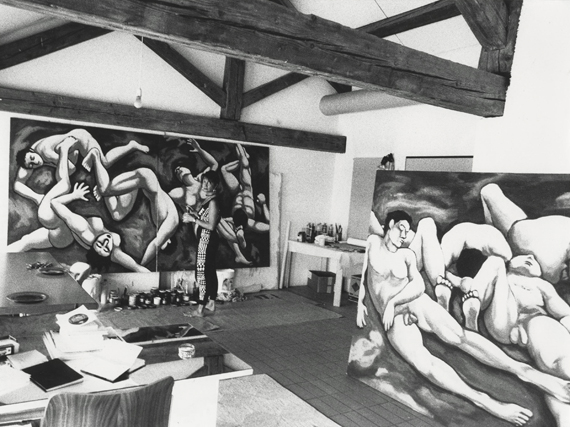 atelier-Geneve