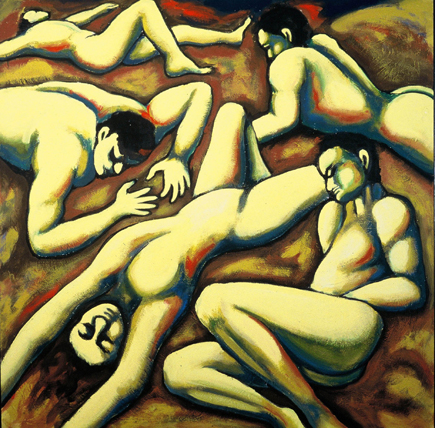 inferno-colerique-peinture