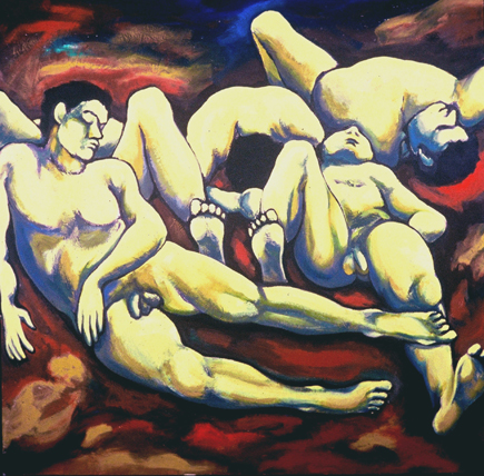 inferno-gourmands-peinture