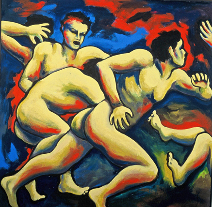 inferno-sodomites-peinture