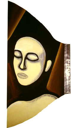 silencieuses-3-peinture