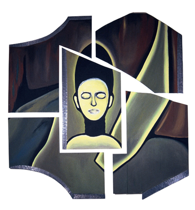 silencieuses-1-peinture