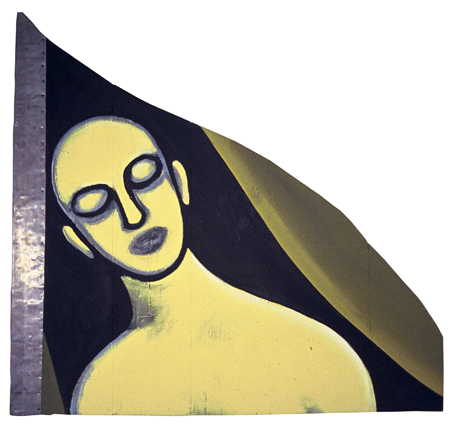 silencieuses-2-peinture