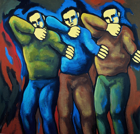 gestes-tire-peinture