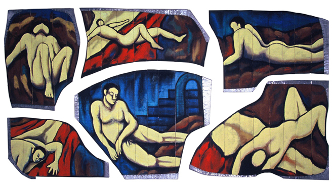 works-wood-ultimo-peinture