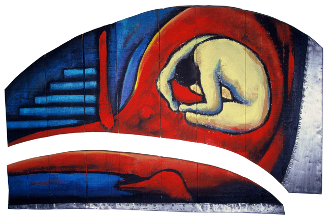 works-wood-ultimo-peinture