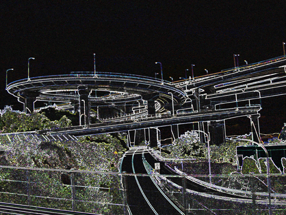 archi-flux-1-photo