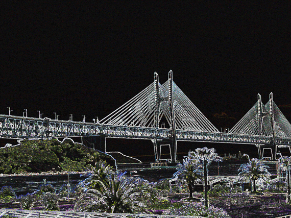 archi-flux-2-photo