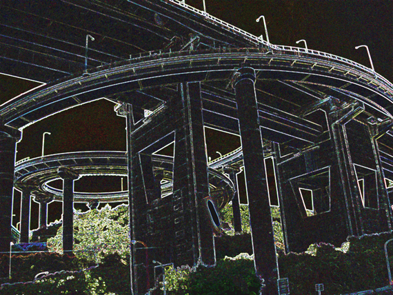 archi-flux-3-photo