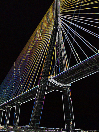 archi-flux-3-photo