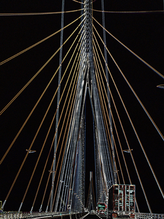 archi-flux-3-photo