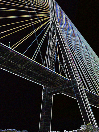 archi-flux-3-photo