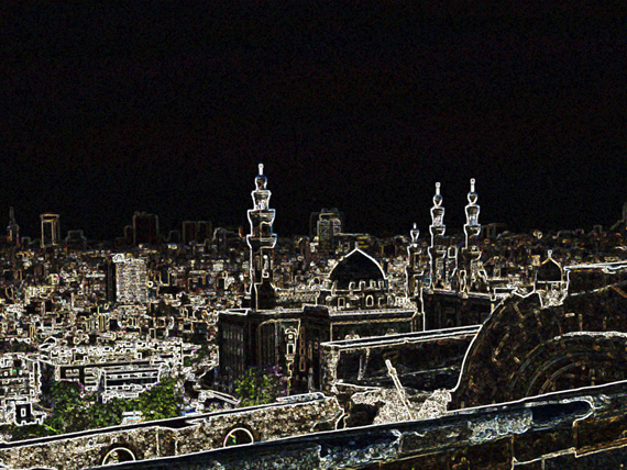 City-Lecaire-Photo