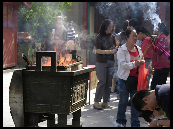 Ici-Chine1-photo