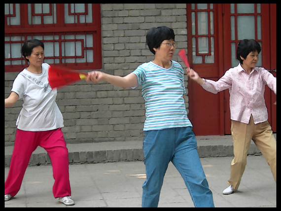 Ici-Chine4-photo