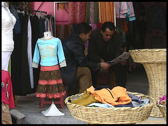 Ici-Ouarzazate-photo