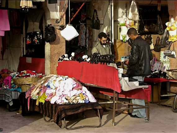 Ici-Ouarzazate2-Photo