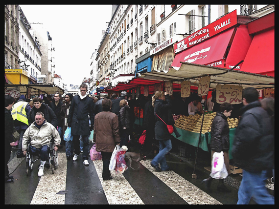 Ici-Paris1-photo