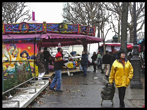 Ici-Paris2-photo