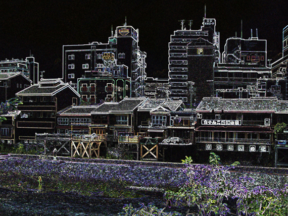 Tradi-Kyoto2-photo