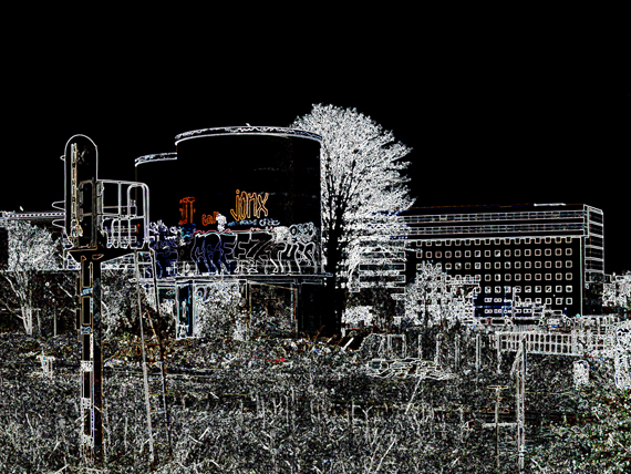 Waste-Paris-1bis-photo