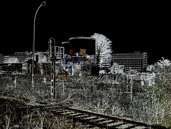 Waste-Paris1-Photo