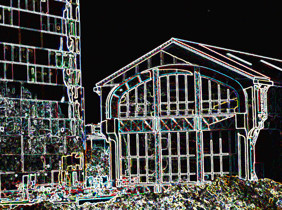 Waste-Paris2bis-photo