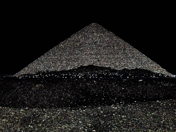 signals-egypte1