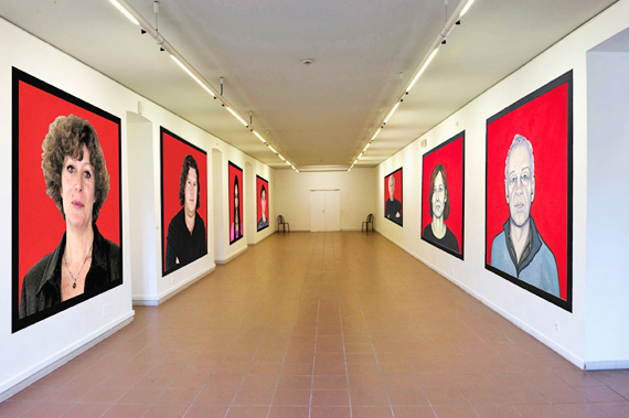 Like-paintings